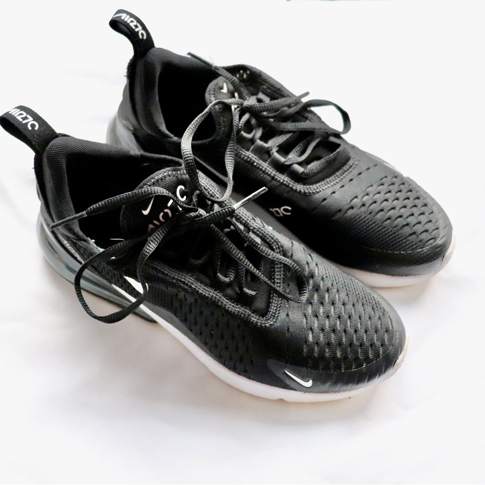 Nike air max 270
